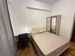 Aspen Heights (D9), Condominium #525016461